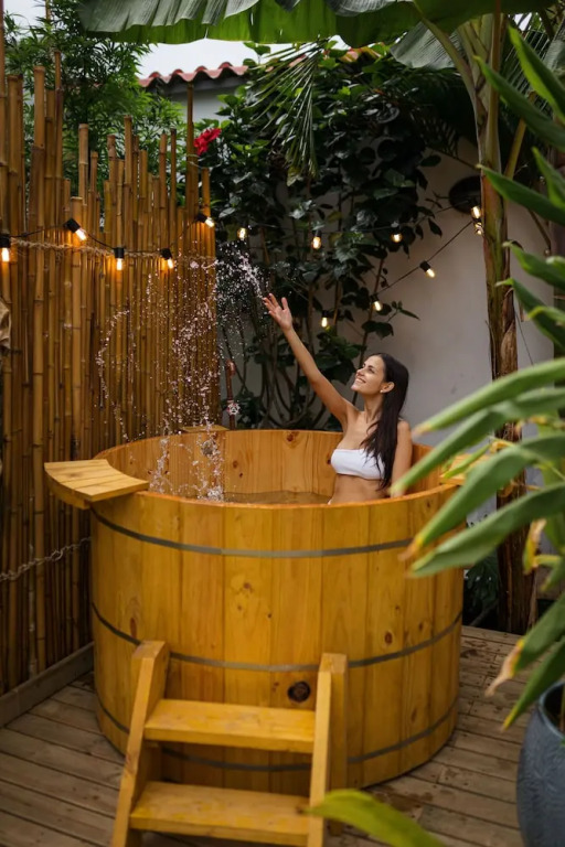 Terasu Hotel Boutique Salento