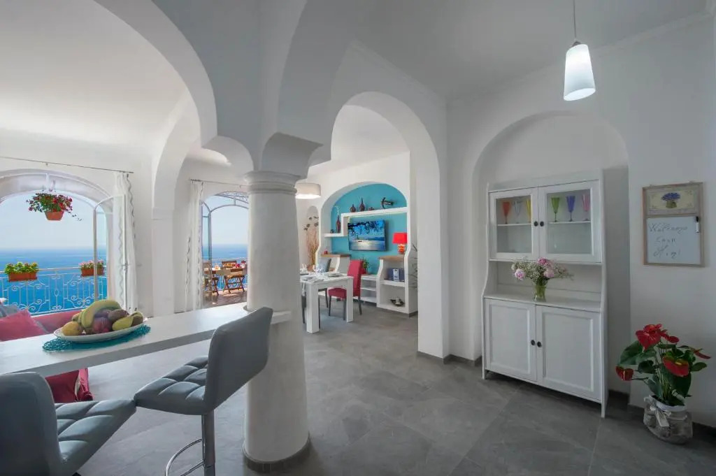 Casa Mimi
