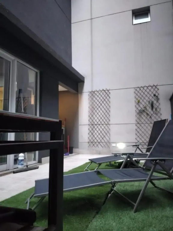 Studio 200 Downtown São Paulo
