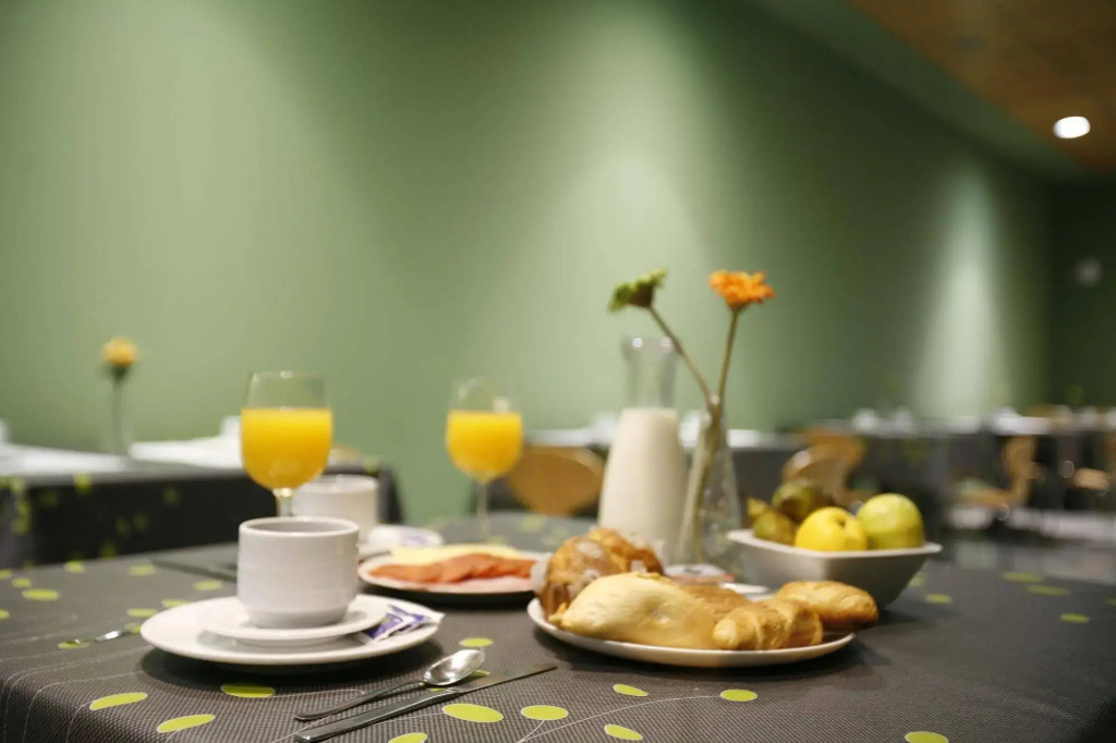 Select Bilbao