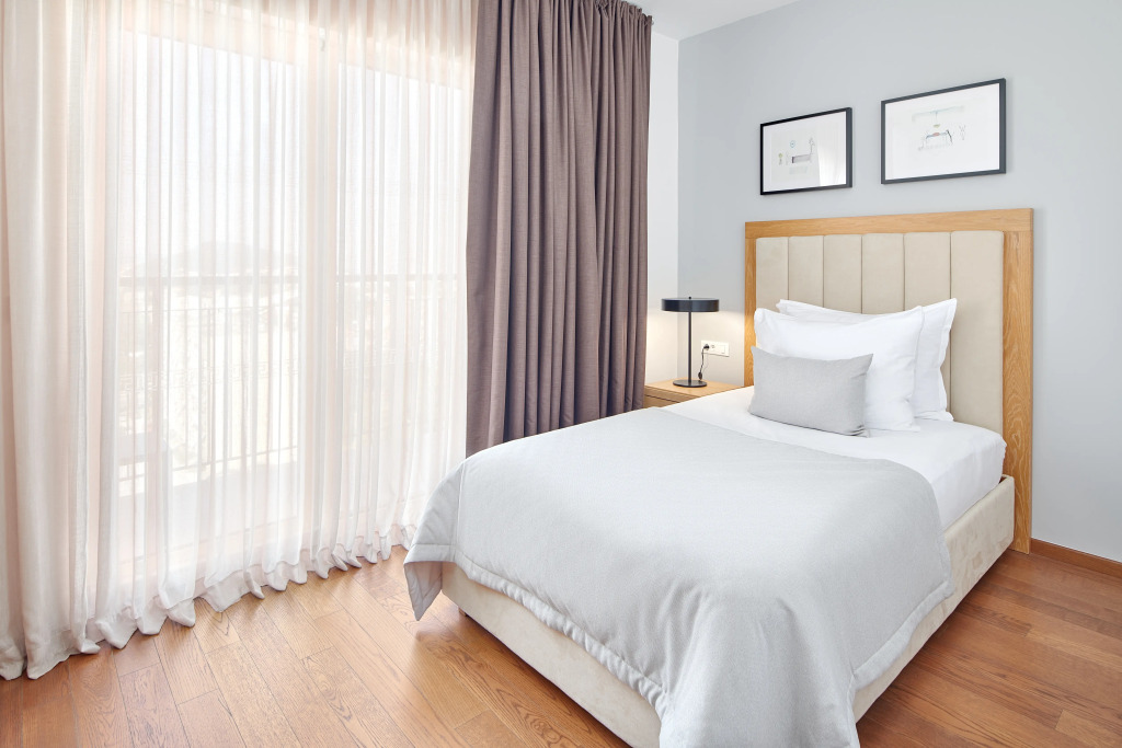 Dioklecijan Hotel & Residence