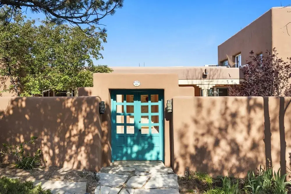 Enchantment - Stunning Views, Fantastic Outdoor Spaces, Four Fireplaces