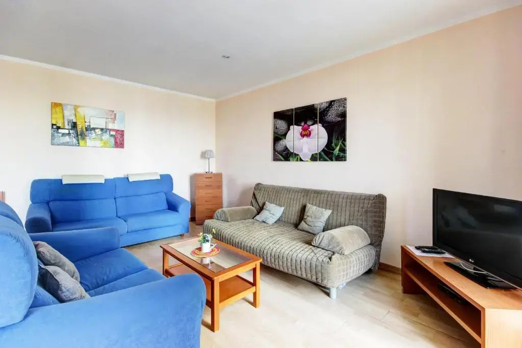 Migjorn 2 2 Centro Roses - Barneda Premium