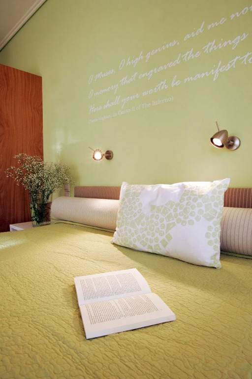 Villa Muses