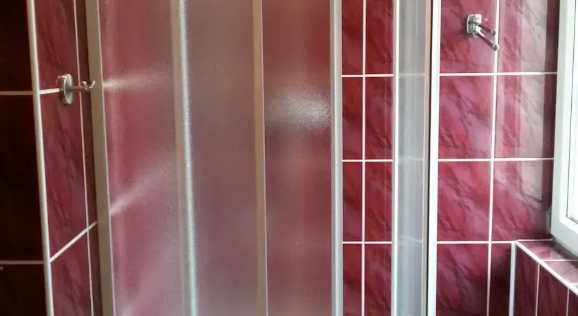 Apartament Primeiro