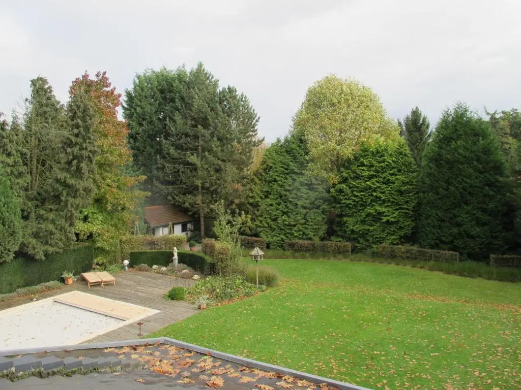 La Pastorale Brussels Expo