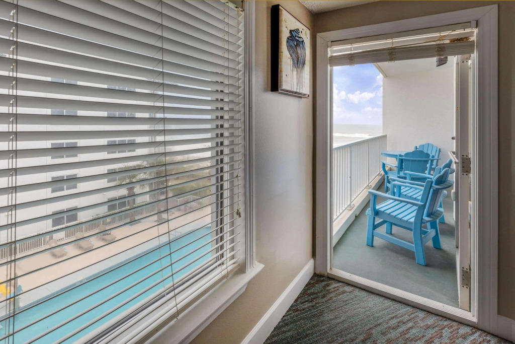 Palm Beach Resort Orange Beach a Ramada by Wyndham
