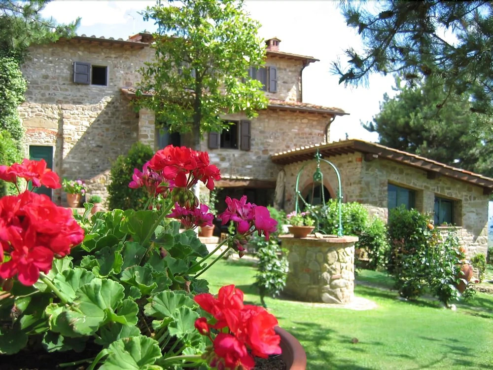 Querceto