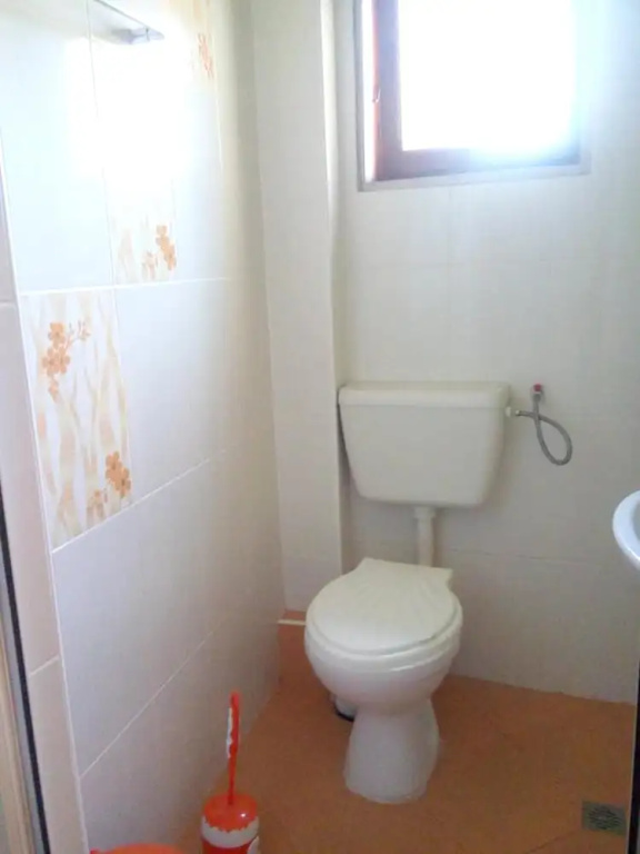 Villa With 4 Bedrooms in Varna, With Enclosed Garden and Wifi Near the Beach