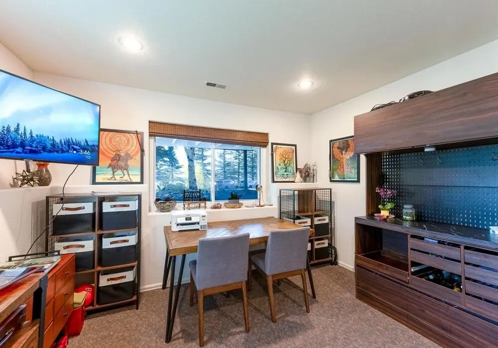 A-d-15cc-3bd 3 Bedroom Home
