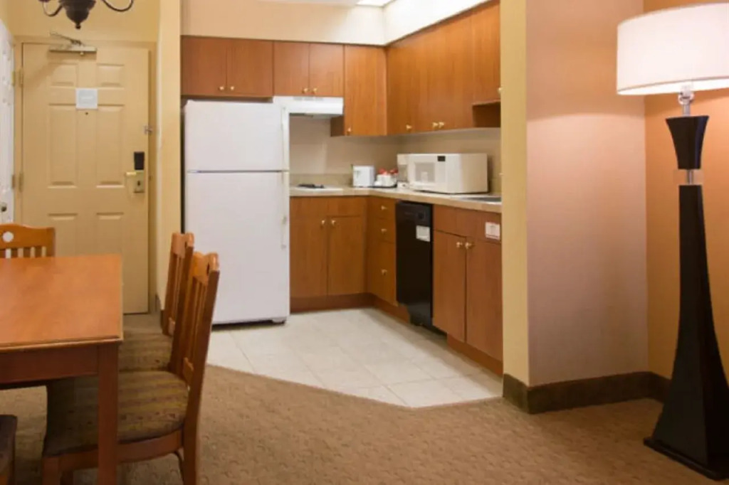Staysky Suites International Drive Orlando