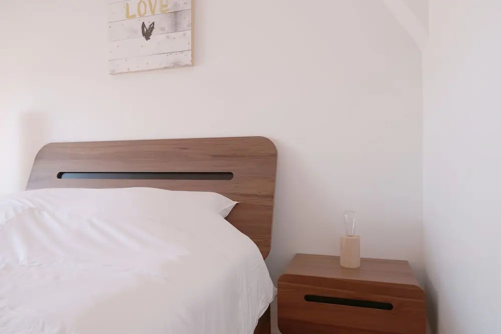 Le Bossuet - Cosy & Clean