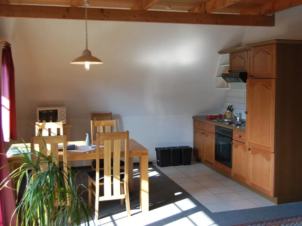 Ferienwohnung-Stricker-3-3