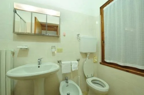 Hotel Torre