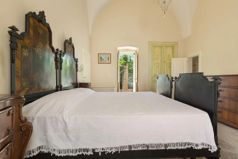 Casa Fedele