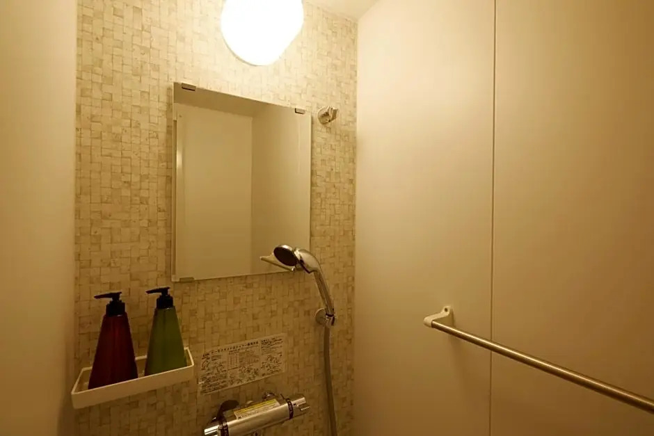 Riverside Hotel Sapporo - Vacation STAY 92172v