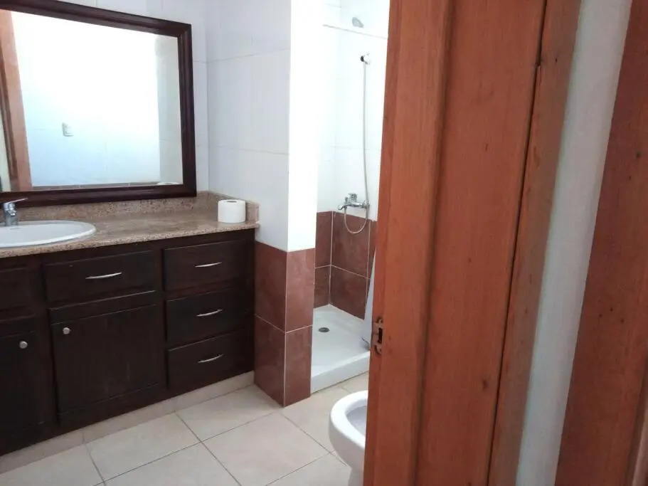 @Theshell-Whole apartm-2Bd/2Br-Walk to the beach