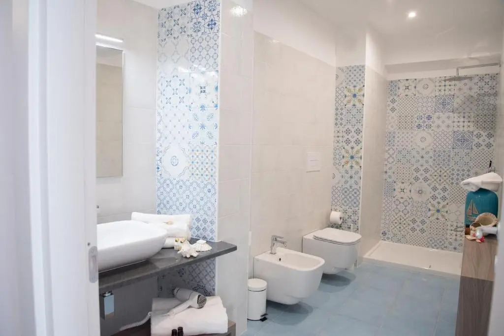 B&B Il Castello