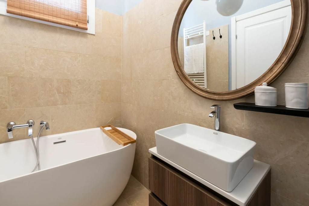 Guest House Aurispa