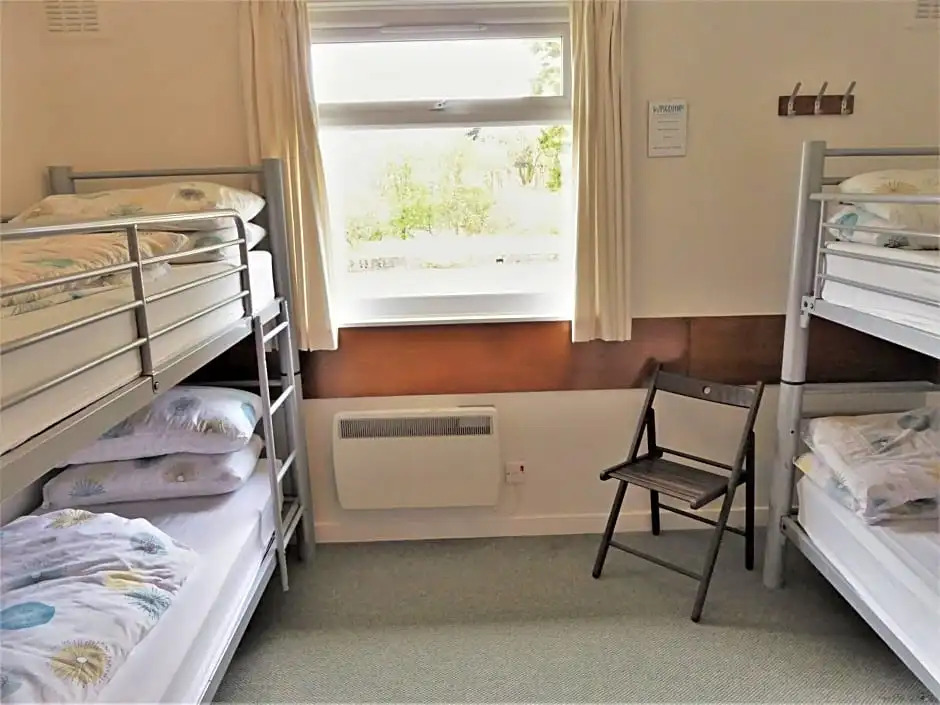 Inveraray Hostel