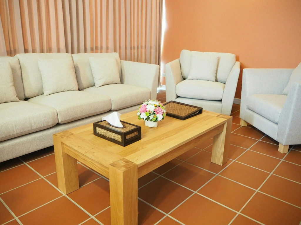 GrandBlue Resort & Beachclub