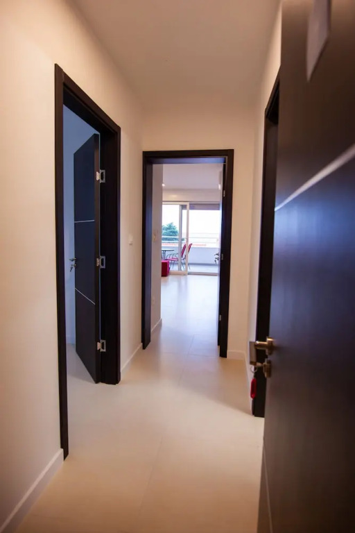 Residences Bellavista 3