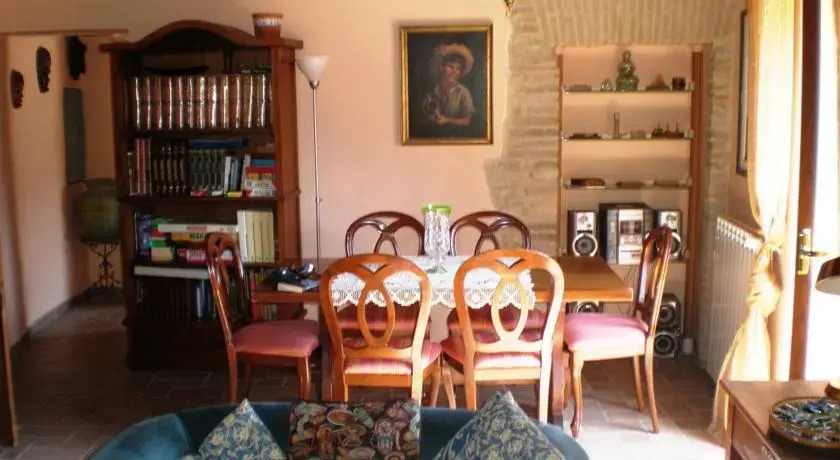 Residenza Cavour
