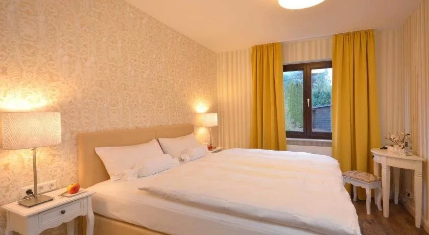 Hotel am Kirchplatz