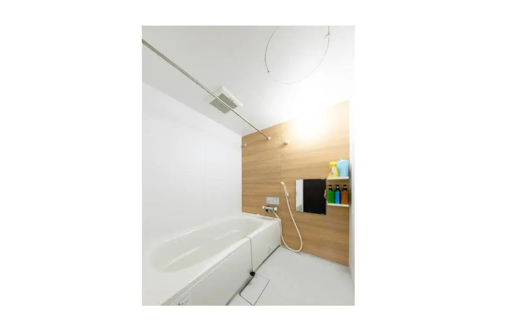 GLASS Yamahana EAST - Vacation STAY 7739
