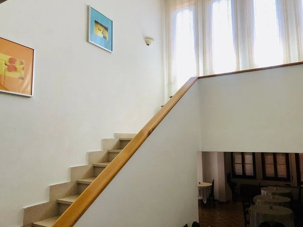 Villa Lavinia B&B