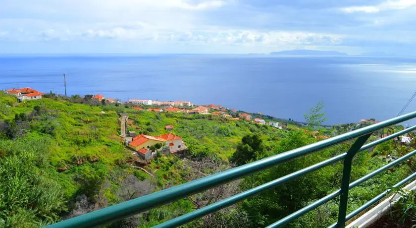 Casa dos Sonhos