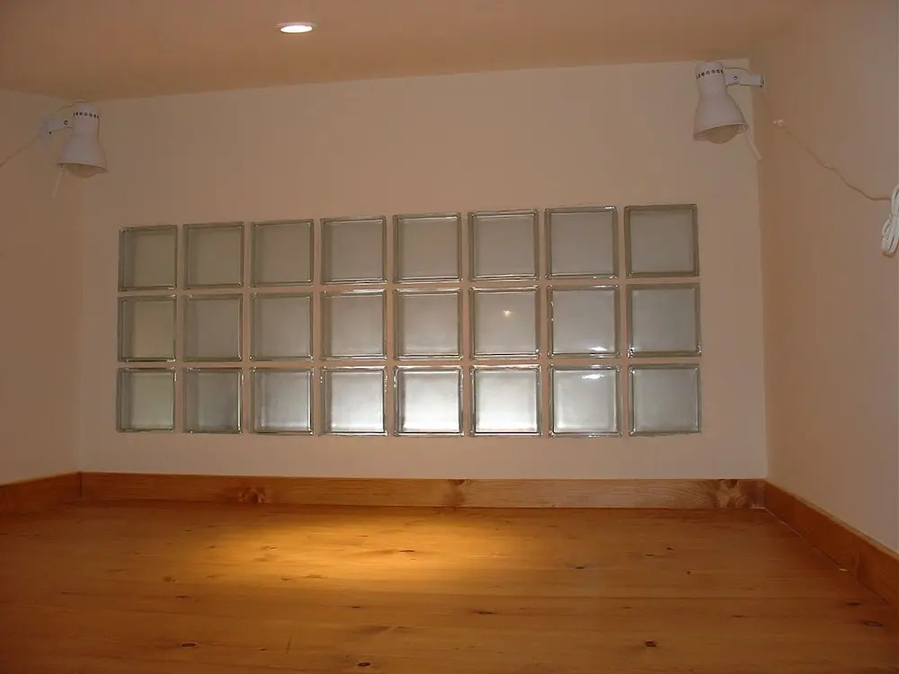 Apartment With Great Sea View and Community Swimming Pool and Private Parking01