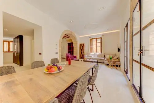 Villa Alicanti 2 by Sealand Villas