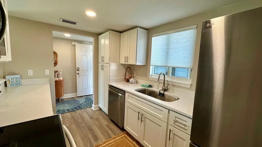 Siren s Hideaway in Fort Myers Beach