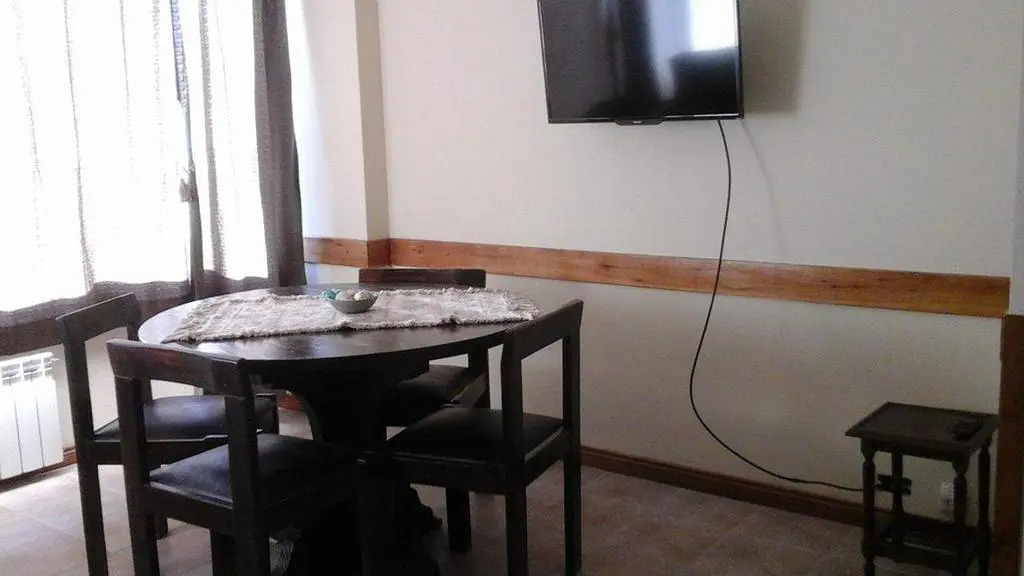 Center 316