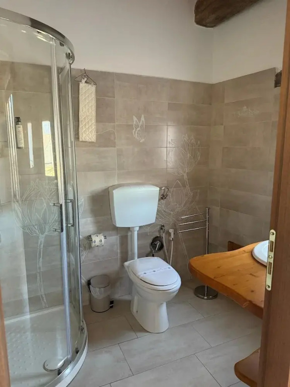 B&B LArcangelo Cariati