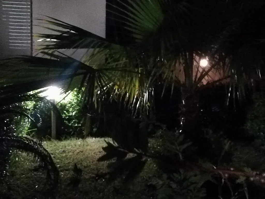 B&B Bellavista Gerace