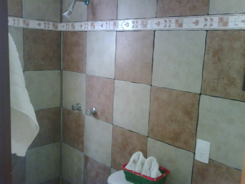 Hotel Boutique Paseos Cuernavaca