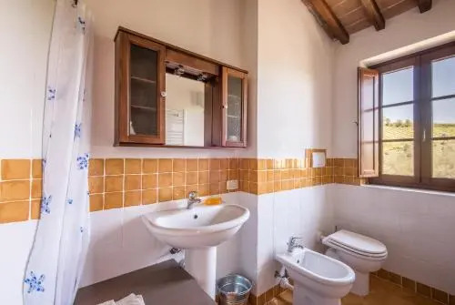 Casa Minuccia
