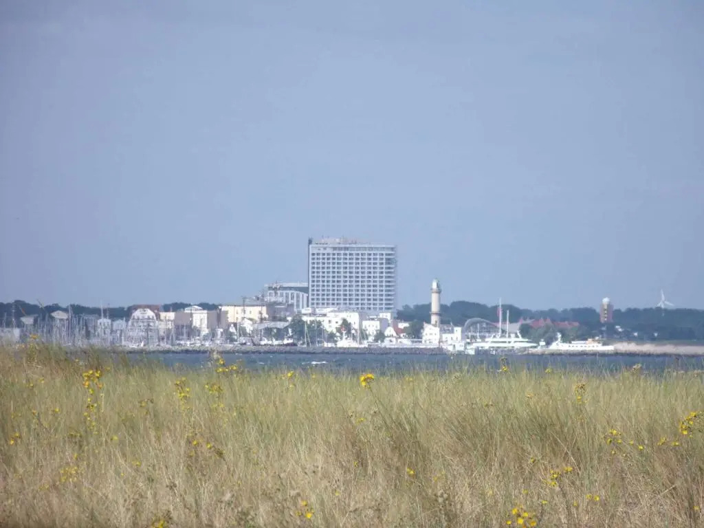 Haus Leuchtfeuer _ Objekt 33839