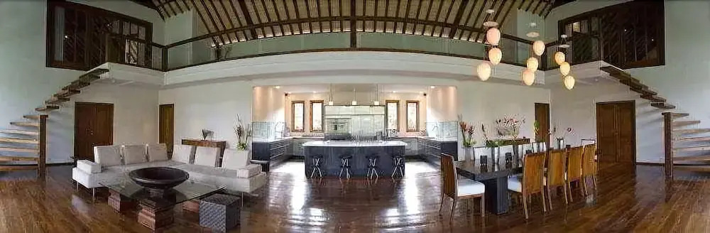 Villa Marxiz