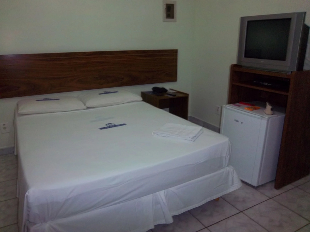 Nobile Plaza Hotel