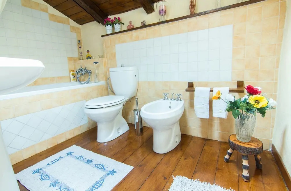 Casa Relax