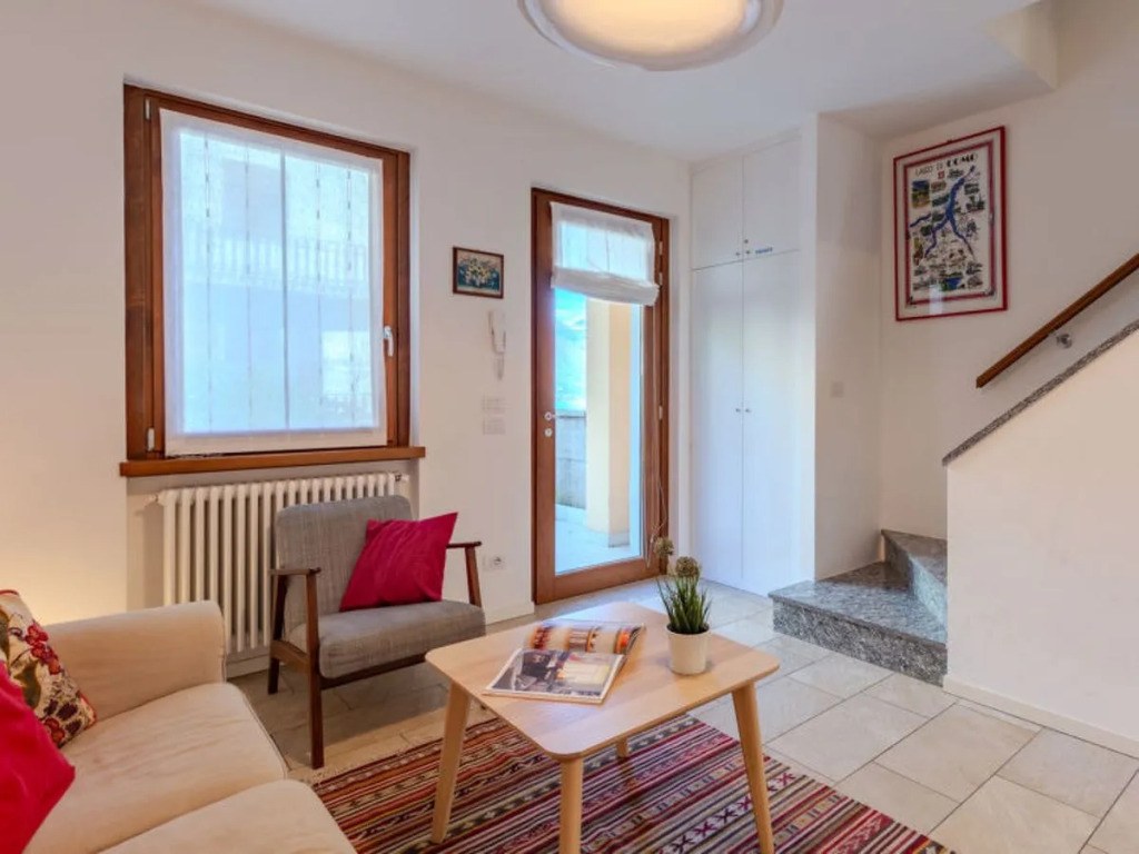 House Risi Musso