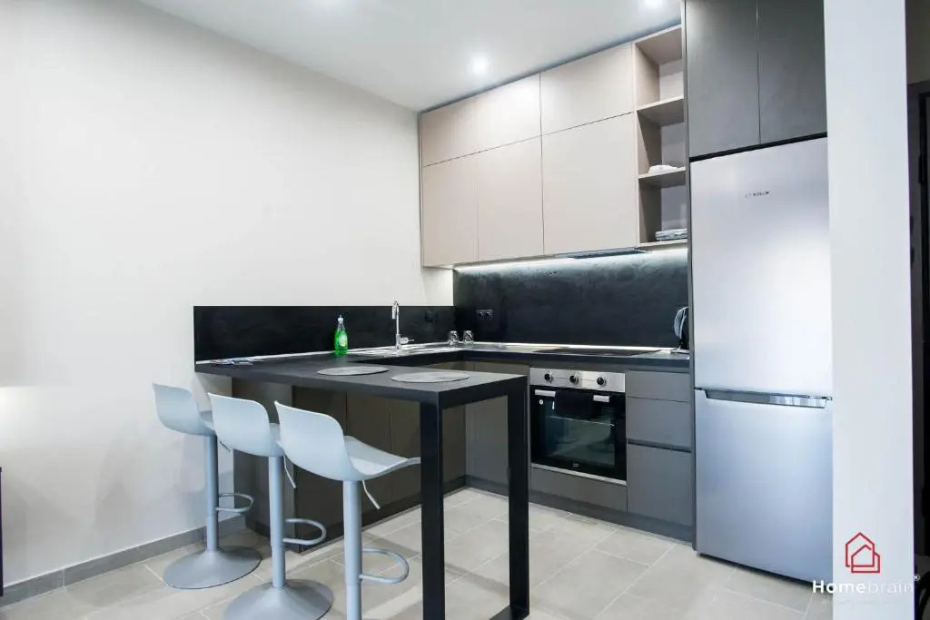 Urban City Suite 3 axd