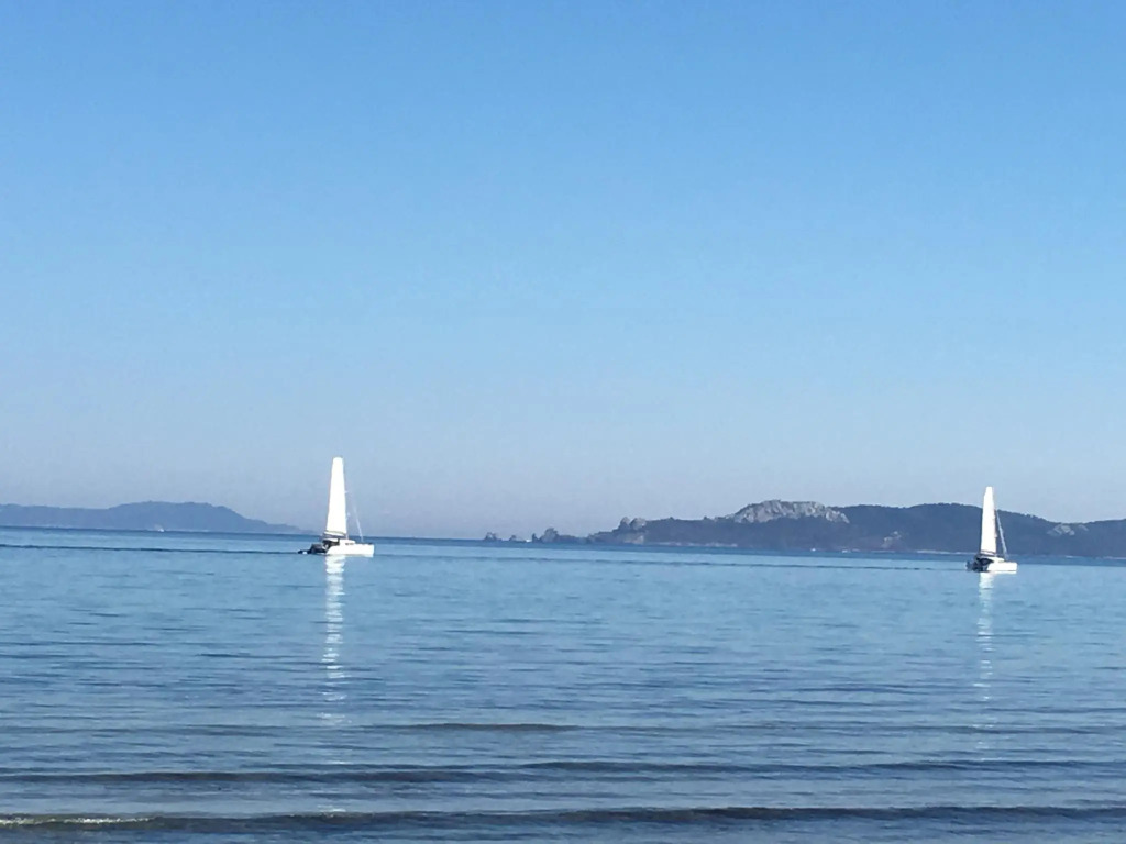 Les Sables dOr