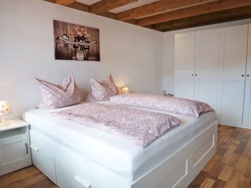 Oswaldenhof 24008