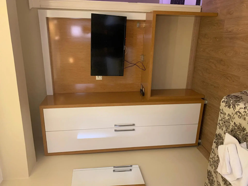 Emir Butik Otel