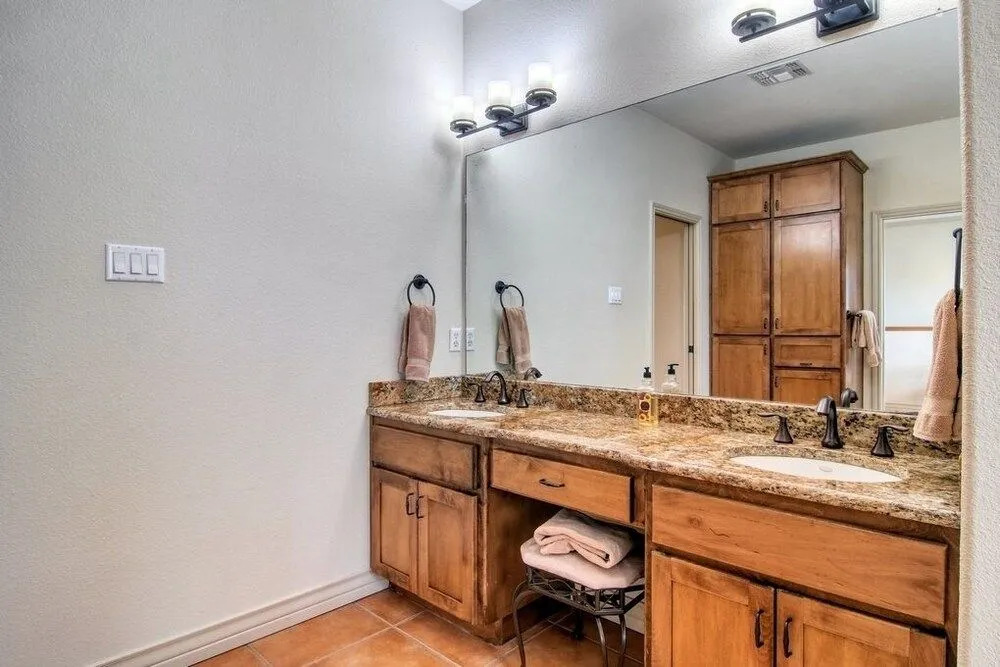 Villa Victoria - 5 Br Home
