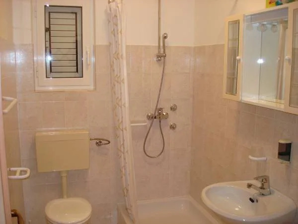 Villa Jasmin